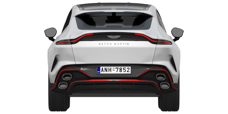 aston_martin_dbx_s_2026_13