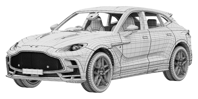 aston_martin_dbx_s_2026_14