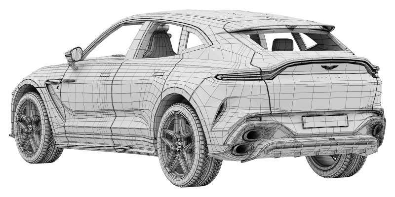 aston_martin_dbx_s_2026_16