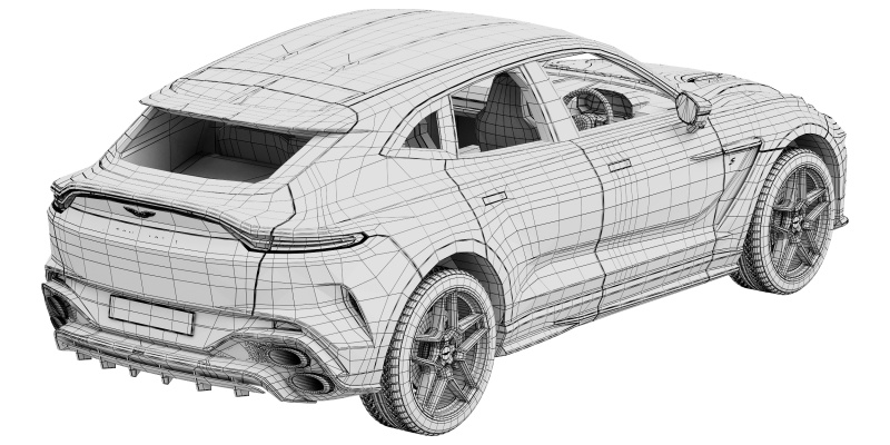 aston_martin_dbx_s_2026_17