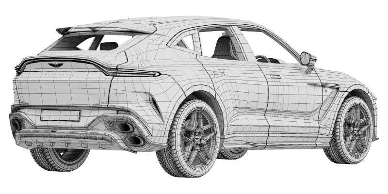 aston_martin_dbx_s_2026_18