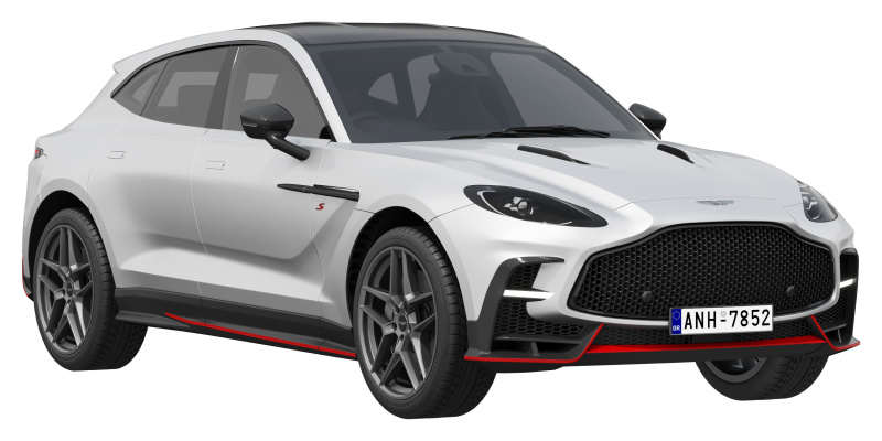 aston_martin_dbx_s_2026_2