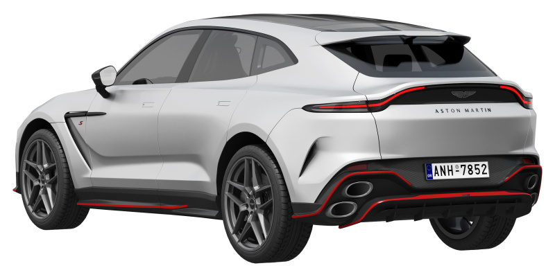 aston_martin_dbx_s_2026_3