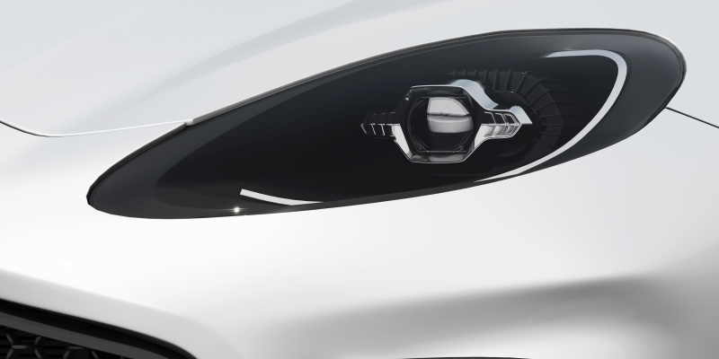 aston_martin_dbx_s_2026_5