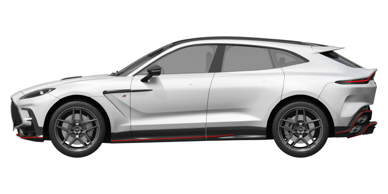 aston_martin_dbx_s_2026_6