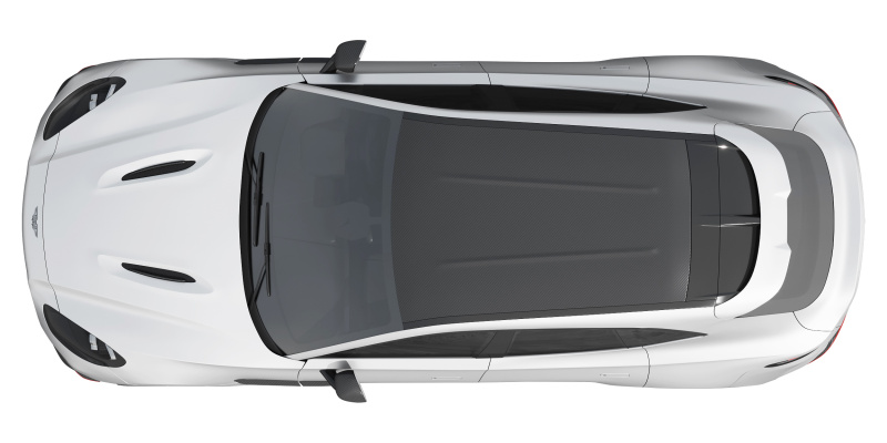 aston_martin_dbx_s_2026_7