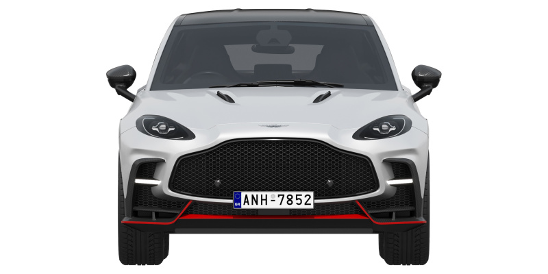 aston_martin_dbx_s_2026_8