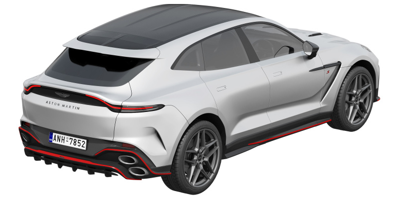 aston_martin_dbx_s_2026_9