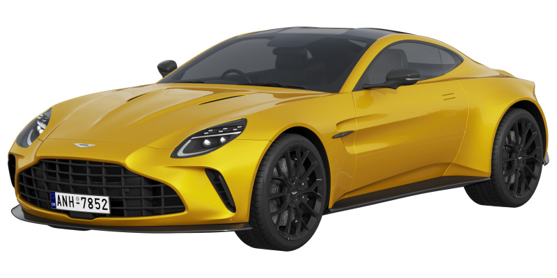 aston_martin_vantage1