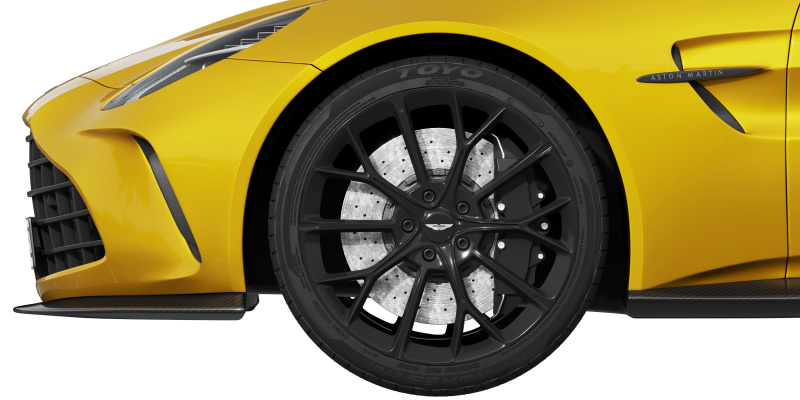 aston_martin_vantage10