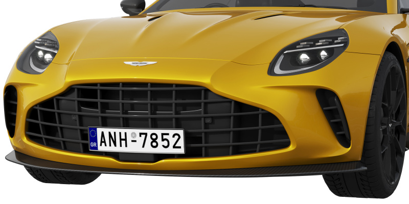 aston_martin_vantage11