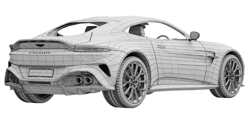 aston_martin_vantage12g