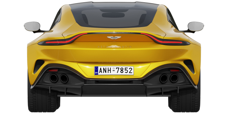 aston_martin_vantage13