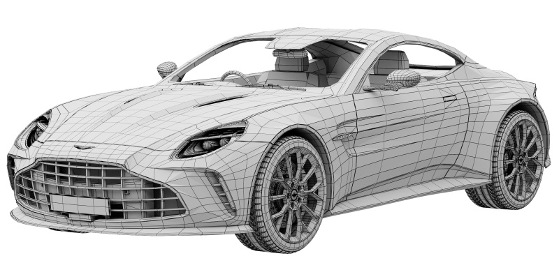 aston_martin_vantage1g