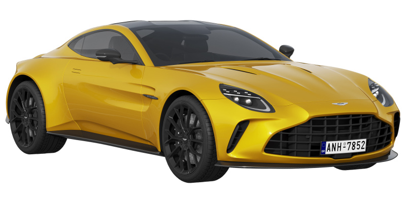 aston_martin_vantage2