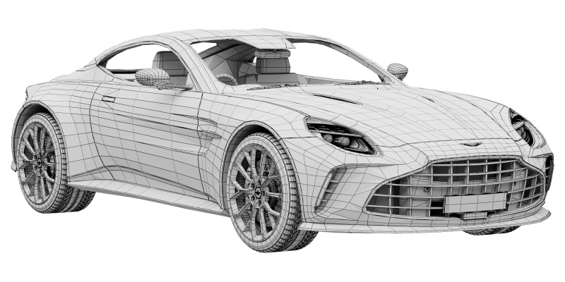 aston_martin_vantage2g