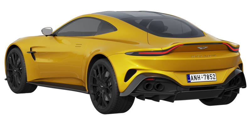 aston_martin_vantage3