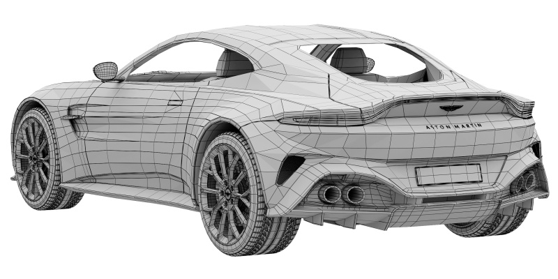 aston_martin_vantage3g