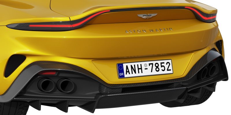 aston_martin_vantage4