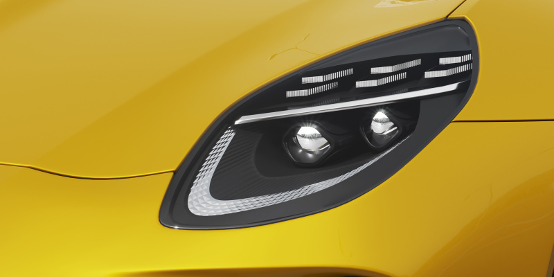 aston_martin_vantage5