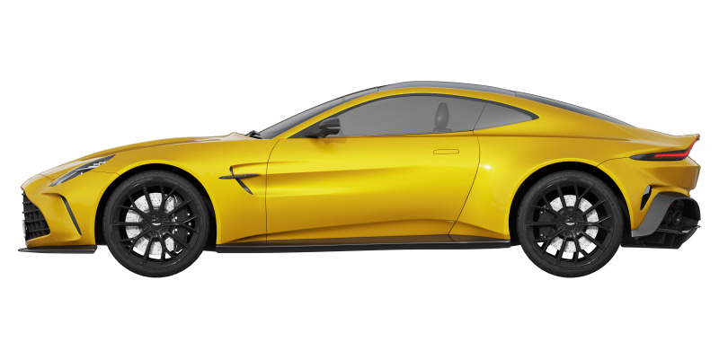 aston_martin_vantage6