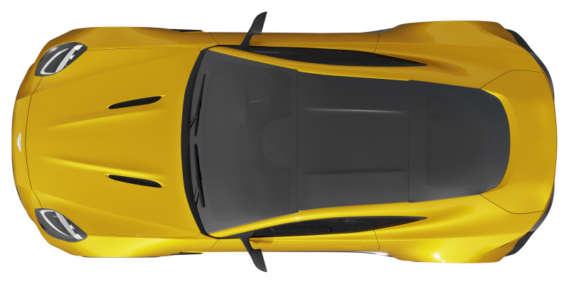 aston_martin_vantage7