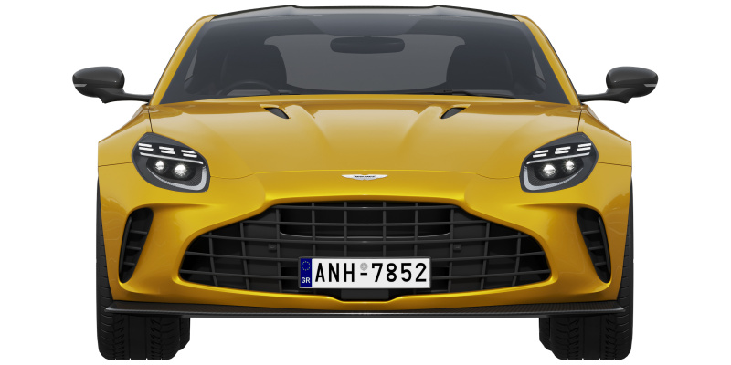 aston_martin_vantage8