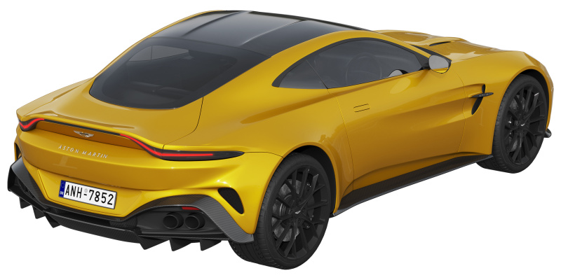aston_martin_vantage9