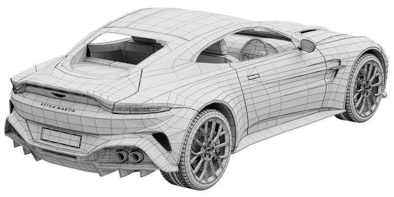 aston_martin_vantage9g