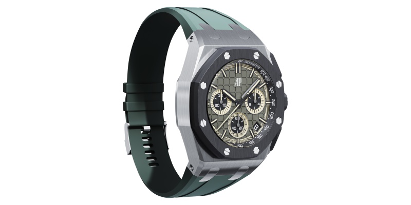 audemars_piguet_royal_oak_offshore_chronograph_1_1542761598