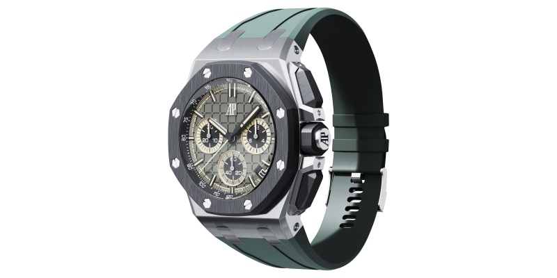 audemars_piguet_royal_oak_offshore_chronograph_2_1202612658