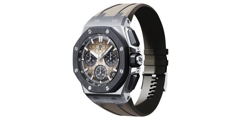 audemars_piguet_royal_oak_offshore_chronograph_2_1487258079