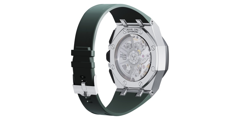 audemars_piguet_royal_oak_offshore_chronograph_3_1223508462