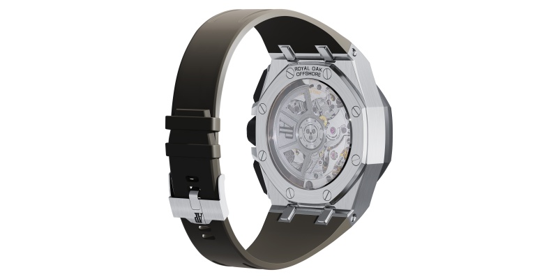 audemars_piguet_royal_oak_offshore_chronograph_3_1298610658