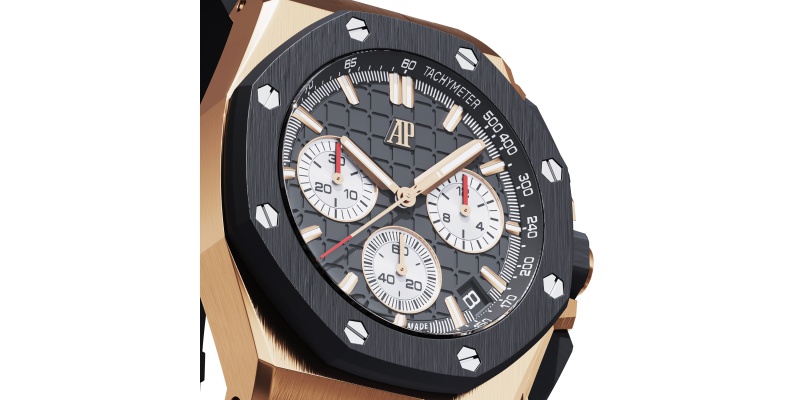 audemars_piguet_royal_oak_offshore_chronograph_4