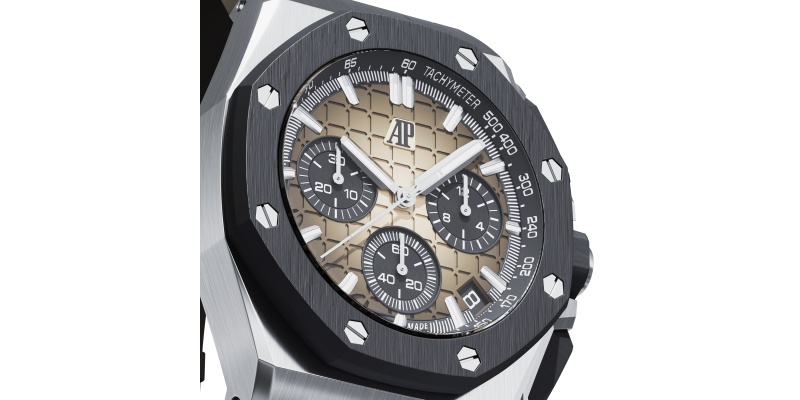 audemars_piguet_royal_oak_offshore_chronograph_4_1367399441