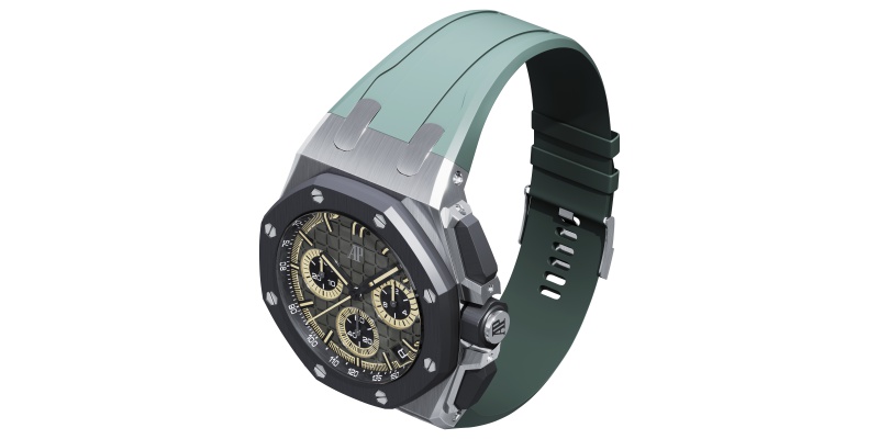 audemars_piguet_royal_oak_offshore_chronograph_5_478950639