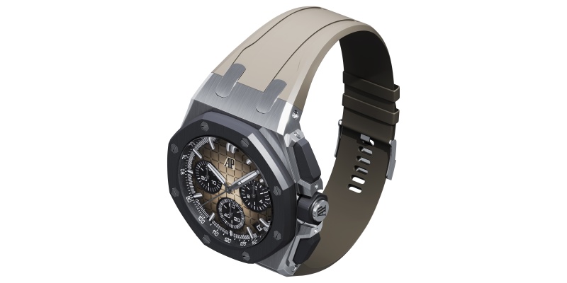 audemars_piguet_royal_oak_offshore_chronograph_5_629825450