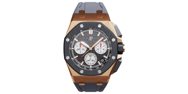 audemars_piguet_royal_oak_offshore_chronograph_6