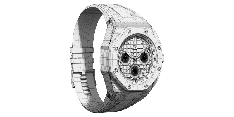 audemars_piguet_royal_oak_offshore_chronograph_7