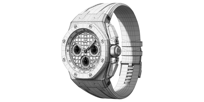 audemars_piguet_royal_oak_offshore_chronograph_8_1950858253