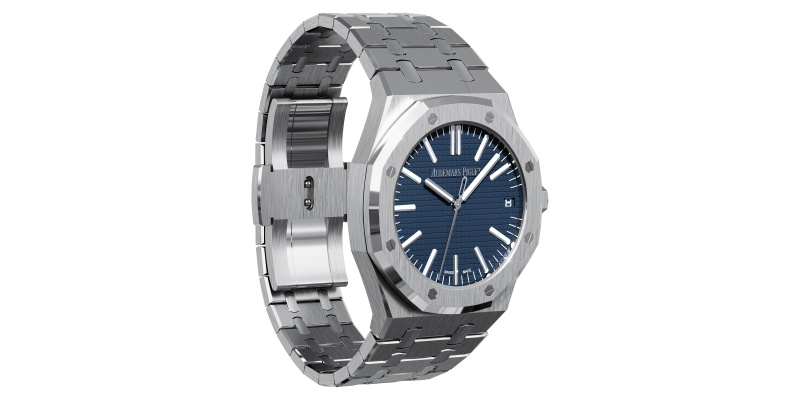 audemars_piguet_royal_oak_selfwinding_1