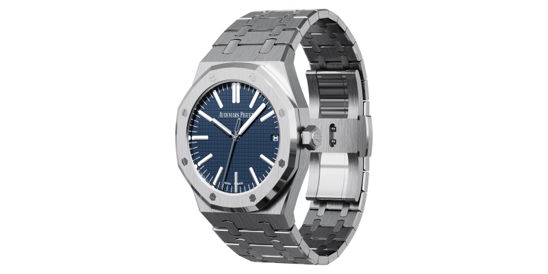 audemars_piguet_royal_oak_selfwinding_2