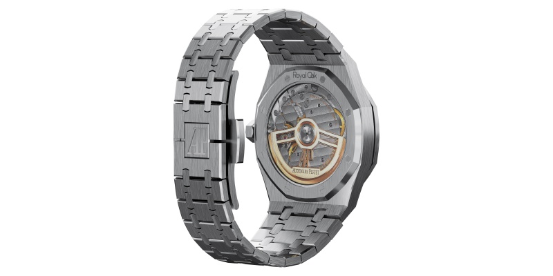 audemars_piguet_royal_oak_selfwinding_3