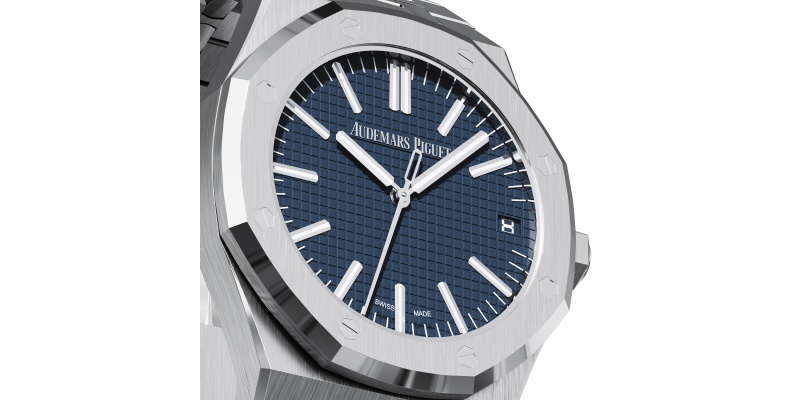 audemars_piguet_royal_oak_selfwinding_4