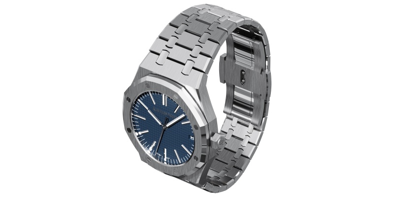 audemars_piguet_royal_oak_selfwinding_5