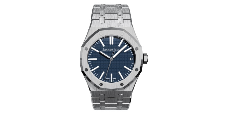 audemars_piguet_royal_oak_selfwinding_6