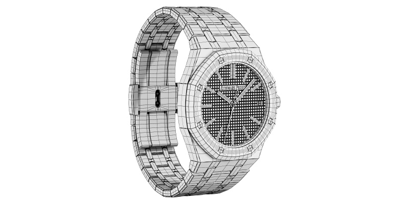 audemars_piguet_royal_oak_selfwinding_7