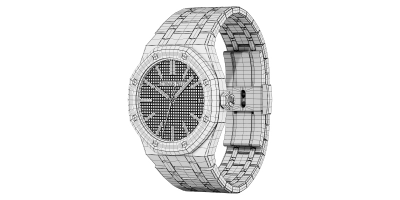 audemars_piguet_royal_oak_selfwinding_8