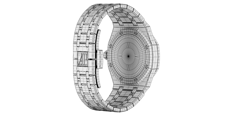 audemars_piguet_royal_oak_selfwinding_9